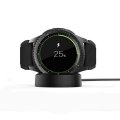 Wireless Smart Watch Charging Dock for  For S2/S3/S4