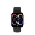 i7 Bluetooth Smart Watch -Digital Sport Fitness tracker