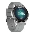 Y11 Bluetooth Smart Watch