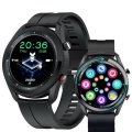 Y11 Bluetooth Smart Watch