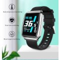 Y16 Bluetooth Smart Watch For Android and IOS