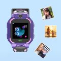 Children's Phone Smart Watch