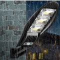 150W Solar Lamp Street Lights  with Motion Sensor for Outdoor Lighting - Solar Light IP65 Waterpr...