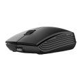 2.4Ghz Wireless Optical Mouse 1600DPI
