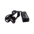 Asus 65W 19V 3.42A Replacement Laptop Charger Pin Size 5.5X2.5mm - P007