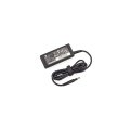 HP 65W 19V 3.42A Replacement Laptop Charger Pin Size 4.0 x 1.7mm - P005
