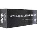 Card Games - Cards Against Star Wars