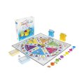 Trivial Pursuit - Family Edition (English) - Board Game