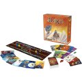 Dixit Odyssey - Board Game
