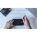 JAKEMY Electronic Maintenance Magic Screwdriver Box Mobile Phone Computer Game Pad Repair DIY Por...