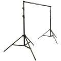 Backdrop Stand - Photography Studio Equipment