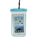 Mobile Phone Waterproof Bag - Phone Pouch