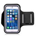 Running Arm Bag Pack Armband Phone Holder Outdoor Running Cycling Sports