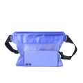 Tablet & Mobile Phone Universal Waterproof Bag 8.8