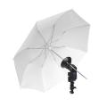 Translucent Sofbox  Light Umbrella - Photography Umbrella
