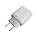 Dual Port Power Adapter 18W QC3.0/PD - AB-S010