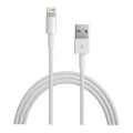 Treqa IOS USB Cable 1M - CA-8062