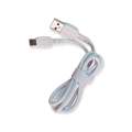 Type-C Jelly USB Data Cable - AB-S746T