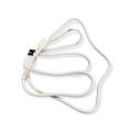 iPhone Data Lightning USB Cable - AB-S746i