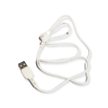 iPhone Data Lightning USB Cable - AB-S746i