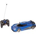 Speed Racing Remote Control High Speed Toy Car