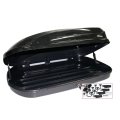 Waterproof Car Roof Storage Cargo Case Luggage Box 550Ltr 172 x 76 x 28cm - XF0825