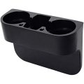 3 In 1 Portable Multifunction Car Auto Cup Holder