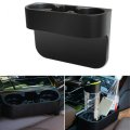 3 In 1 Portable Multifunction Car Auto Cup Holder