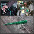 Car Circuit Tester Pen