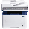 Xerox WorkCentre 3225 Mono Multifunction Printer Wifi