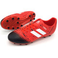 Mitzuma FIERCE FXG Soccer Boots - Rugby Boots - Cleats
