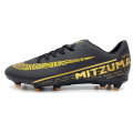 Mitzuma SA Aztec FXG Soccer Boots - Rugby Boots - Cleats
