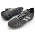 Mitzuma Vortex FXG Soccer Boots - Rugby Boots - Cleats