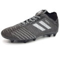 Mitzuma Vortex FXG Soccer Boots - Rugby Boots - Cleats