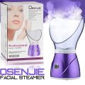 Face Steamer Pro