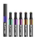 Bufftee Magic Powder Chrome Pen - Aurora Powder Air Cushion Magic Pen 6 Pack