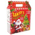 Bufftee Christmas Lucky Dip Mystery Box - Christmas Kids Party Gift Pack