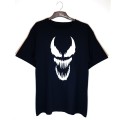 BUFFTEE Venom Fans Tee -Unisex