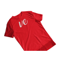 BUFFTEE ve Valentines Day T-Shirt - Unisex