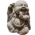 Laughing Buddha Statue/Ornament