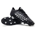 Mitzuma Ghost FXG Soccer Boots Football Boots  Rugby Boots  Cleats Unisex