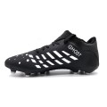 Mitzuma Ghost FXG Soccer Boots Football Boots  Rugby Boots  Cleats Unisex