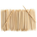 Px Toothpicks With Holder - Toothpick Dispenser 2 Pack