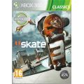 Skate 3 - Classics / Greatest Hits (Xbox 360)(New) - Electronic Arts / EA Sports 130G