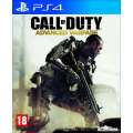 Call of Duty: Advanced Warfare (PS4)(Pwned) - Activision 90G
