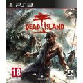 Dead Island (PS3)(Pwned) - Deep Silver (Koch Media) 120G