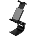 8Bitdo Smartphone Clip for Pro 2 Controller - Black (New) - 8bitdo 200G