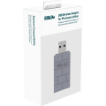 8Bitdo Wireless USB Adapter - PS Classic Edition (NS / Switch / PC)(New) - 8bitdo 150G