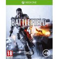 Battlefield 4 (Xbox One)(New) - Electronic Arts / EA Games 90G