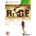 Rage (Xbox 360)(Pwned) - Bethesda Softworks 130G